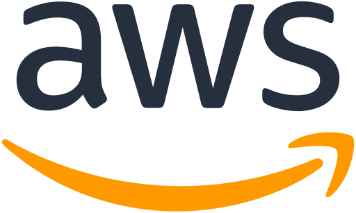 AWS Solutions Architect