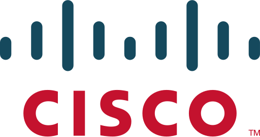 Cisco Networking